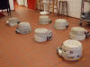Lesehelden_02