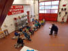 Lesehelden_04