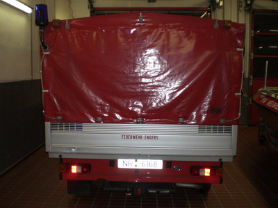 Plane anklicken um zu �ffnen