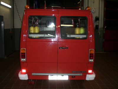 Anklicken um T�ren zu �ffnen