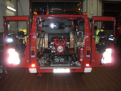 Anklicken um T�ren zu �ffnen