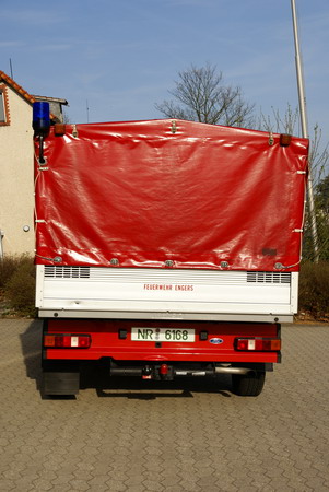 Plane anklicken um zu �ffnen